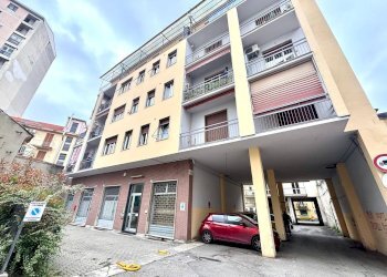 Foto 6 - Appartamento Alessandria - foto 6