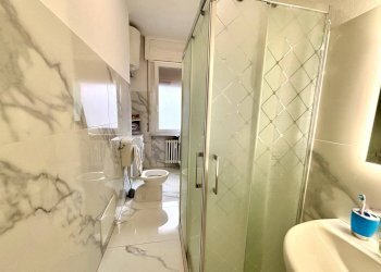 Foto 11 - Appartamento Alessandria - foto 11