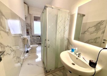 Foto 12 - Appartamento Alessandria - foto 12