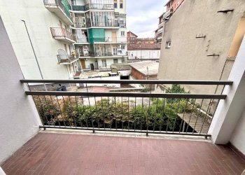 Foto 14 - Appartamento Alessandria - foto 14