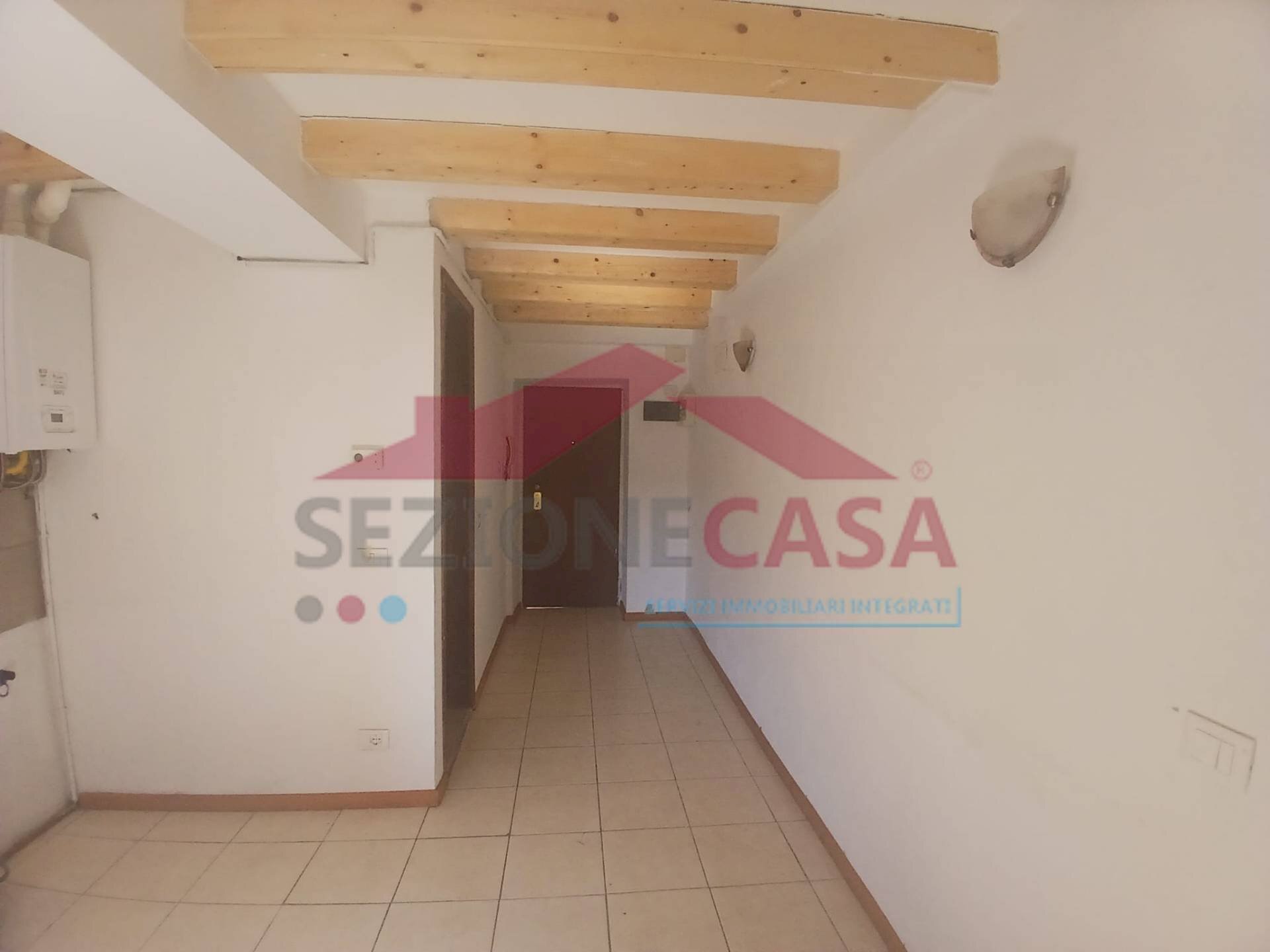 Foto 1 - Appartamento Saronno - foto 1