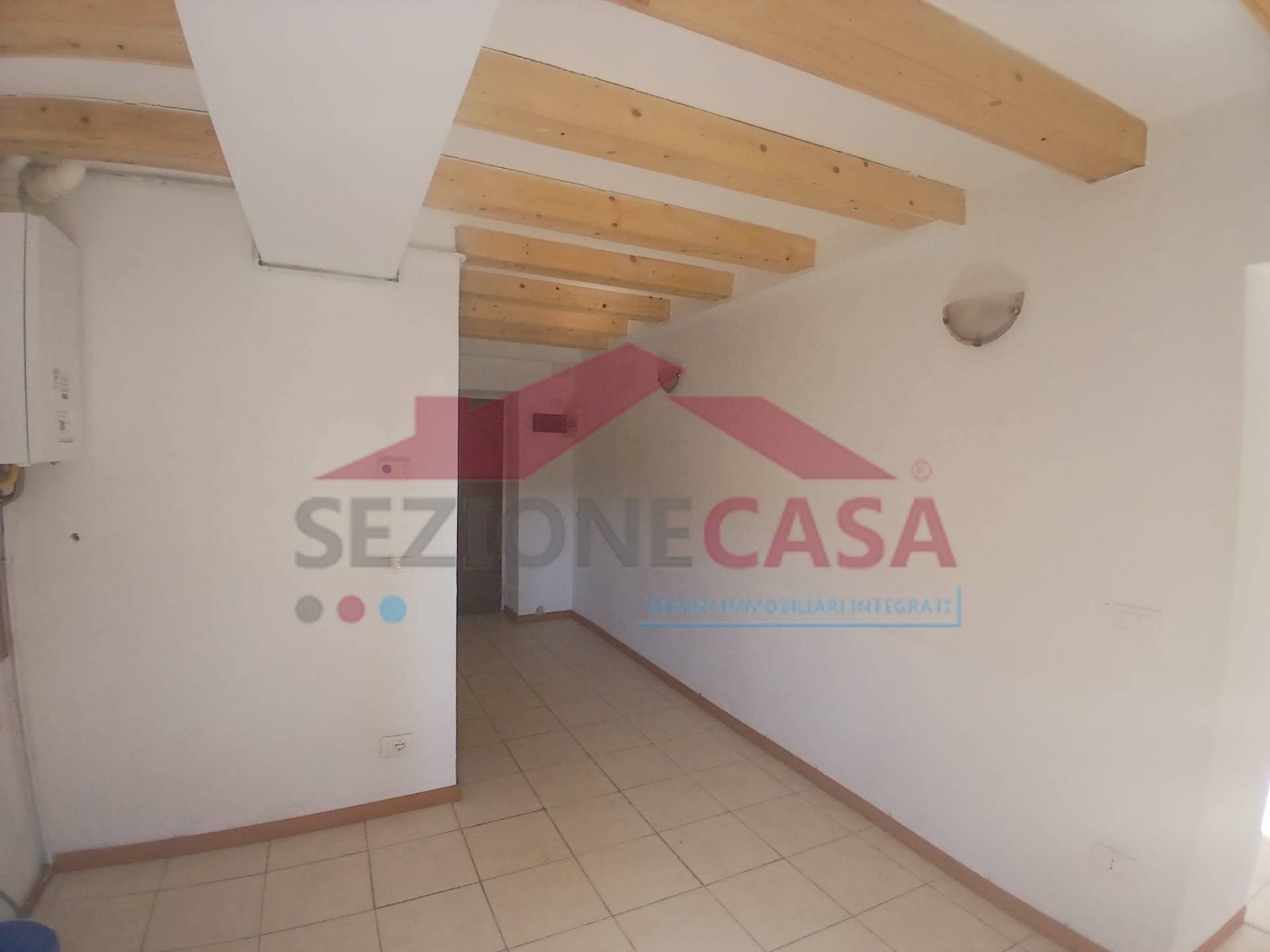 Foto 2 - Appartamento Saronno - foto 2