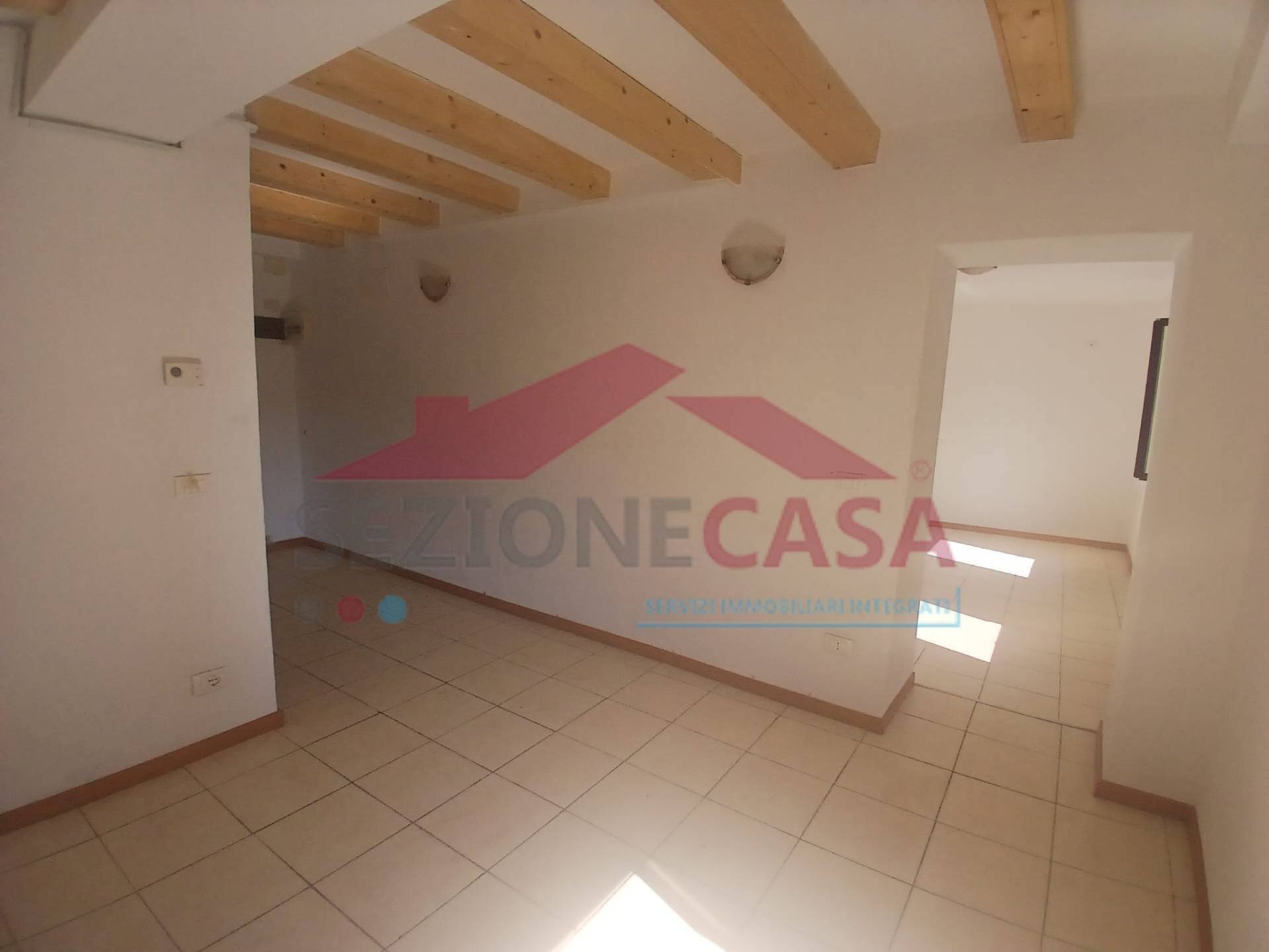 Foto 3 - Appartamento Saronno - foto 3