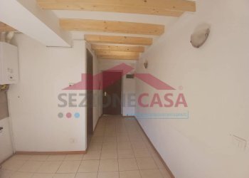 Foto 1 - Appartamento Saronno - foto 1