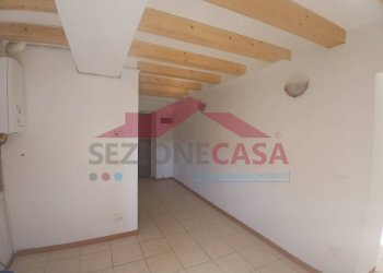 Foto 2 - Appartamento Saronno - foto 2