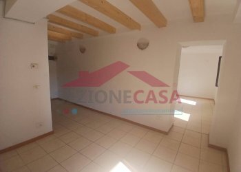 Foto 3 - Appartamento Saronno - foto 3