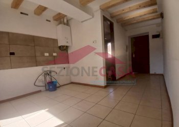 Foto 4 - Appartamento Saronno - foto 4