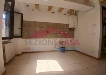 Foto 5 - Appartamento Saronno - foto 5