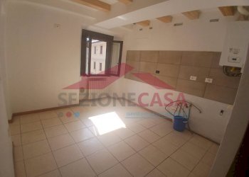 Foto 6 - Appartamento Saronno - foto 6