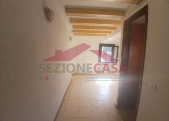 Foto 7 - Appartamento Saronno - foto 7