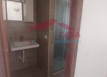 Foto 8 - Appartamento Saronno - foto 8