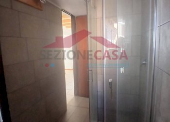 Foto 9 - Appartamento Saronno - foto 9