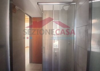 Foto 10 - Appartamento Saronno - foto 10