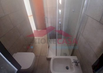 Foto 11 - Appartamento Saronno - foto 11