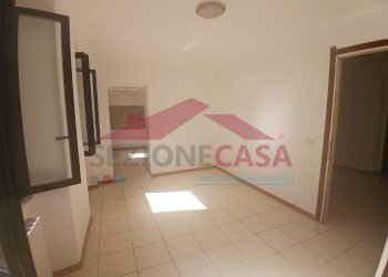 Foto 12 - Appartamento Saronno - foto 12