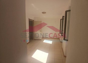 Foto 13 - Appartamento Saronno - foto 13