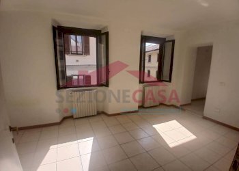 Foto 14 - Appartamento Saronno - foto 14