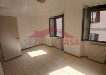 Foto 15 - Appartamento Saronno - foto 15