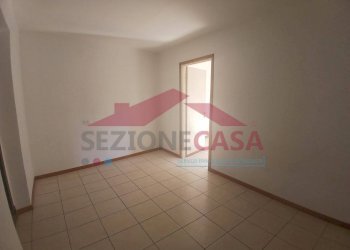 Foto 16 - Appartamento Saronno - foto 16