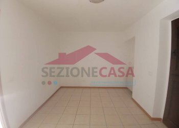 Foto 17 - Appartamento Saronno - foto 17