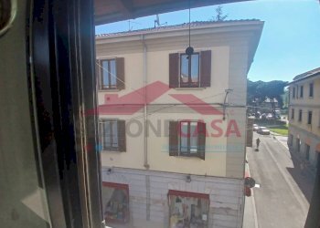 Foto 18 - Appartamento Saronno - foto 18