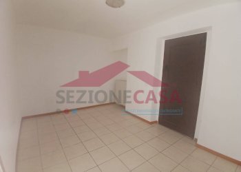 Foto 19 - Appartamento Saronno - foto 19