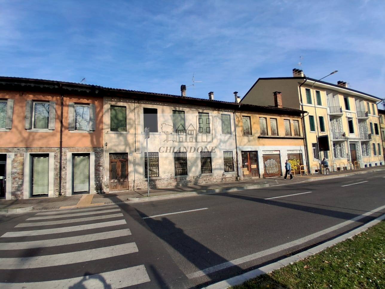 Foto 1 - Rustic Udine - photo 1