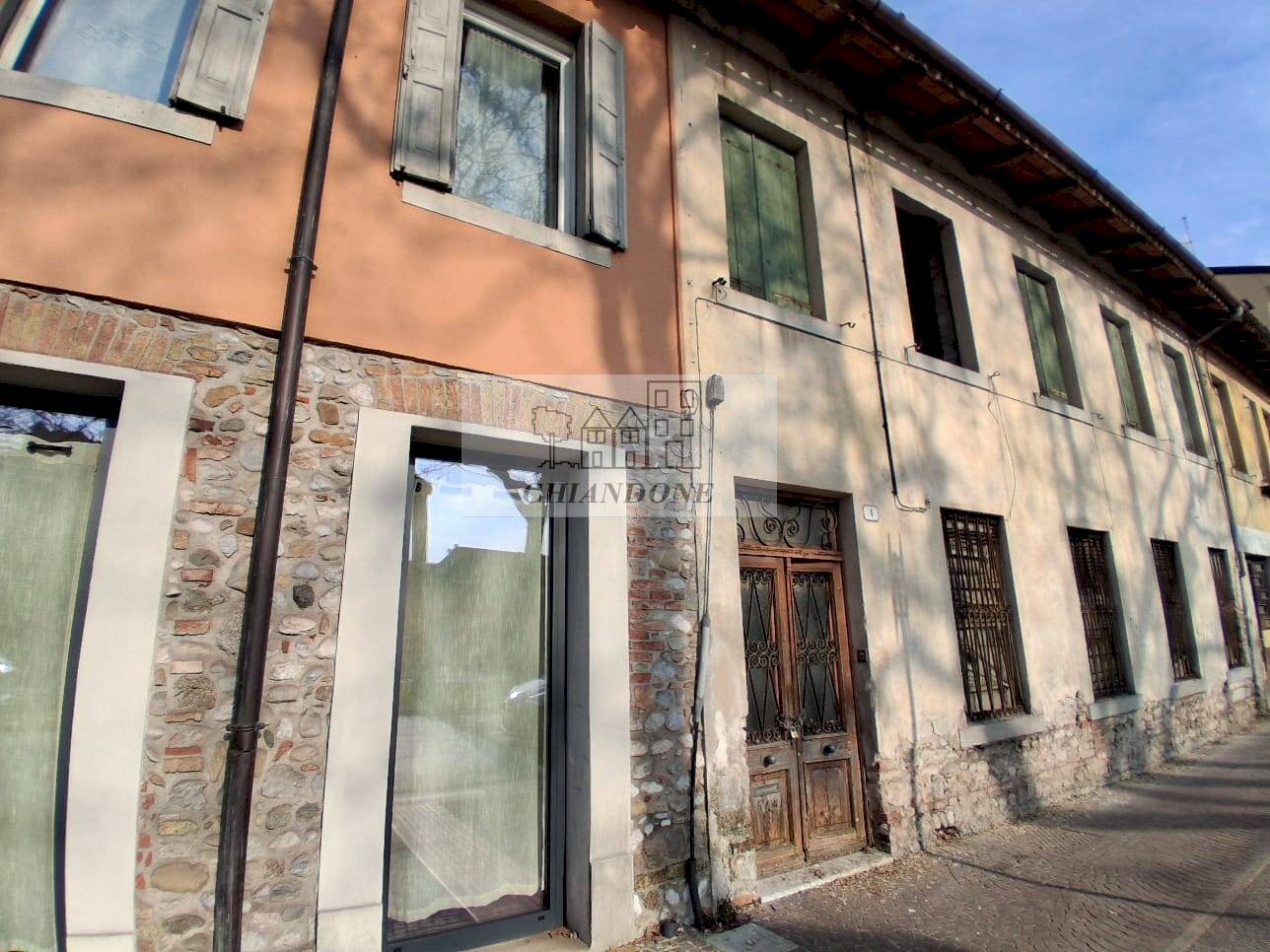 Foto 2 - Rustic Udine - photo 2