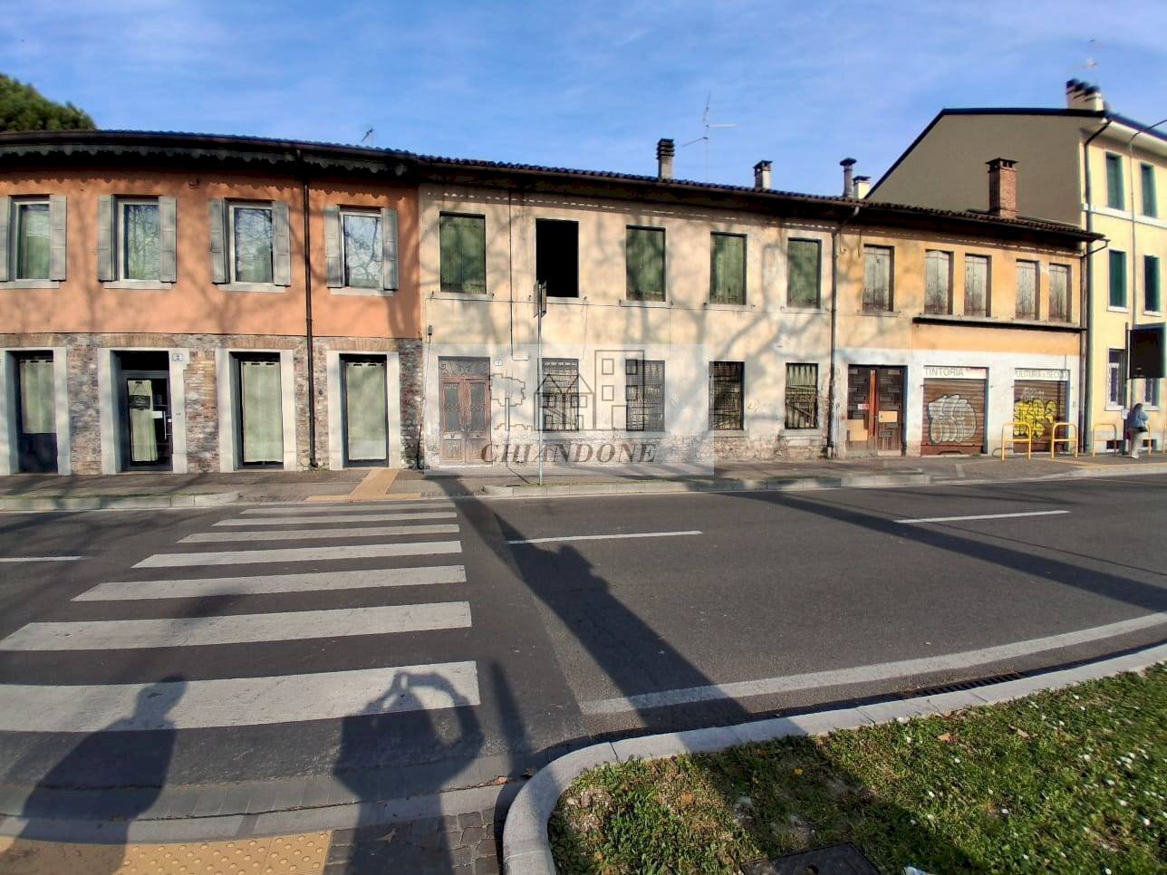 Foto 3 - Rustic Udine - photo 3