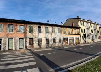 Foto 1 - Rustic Udine - photo 1