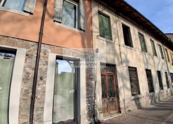 Foto 2 - Rustic Udine - photo 2