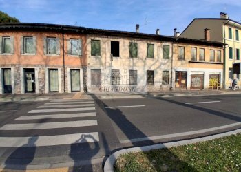 Foto 3 - Rustic Udine - photo 3