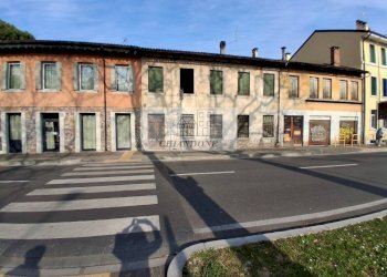 Foto 4 - Rustic Udine - photo 4