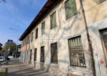 Foto 5 - Rustic Udine - photo 5