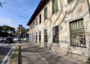 Foto 6 - Rustic Udine - photo 6