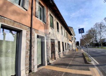 Foto 7 - Rustic Udine - photo 7