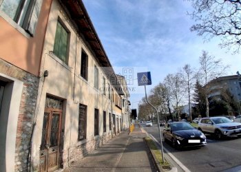 Foto 8 - Rustic Udine - photo 8