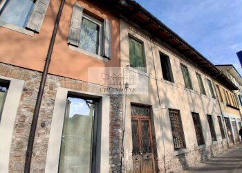 Foto 9 - Rustic Udine - photo 9