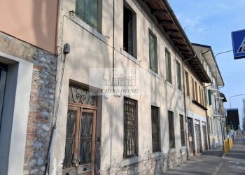 Foto 10 - Rustic Udine - photo 10