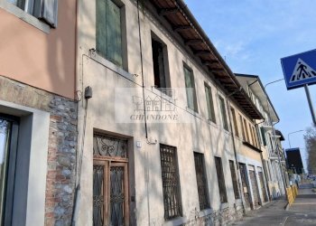 Foto 11 - Rustic Udine - photo 11