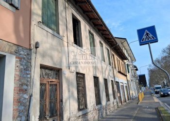 Foto 12 - Rustic Udine - photo 12