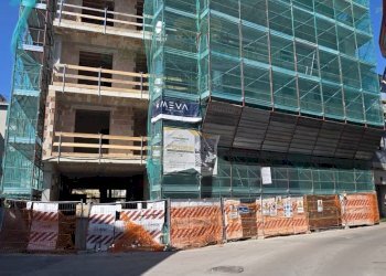 Foto 1 - Appartamento via Ferrarecce, Caserta - foto 1