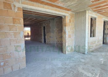 Foto 3 - Appartamento via Ferrarecce, Caserta - foto 3