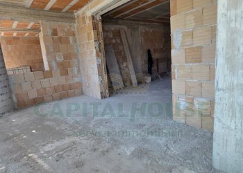 Foto 4 - Appartamento via Ferrarecce, Caserta - foto 4