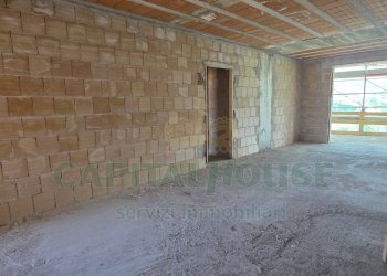 Foto 5 - Appartamento via Ferrarecce, Caserta - foto 5