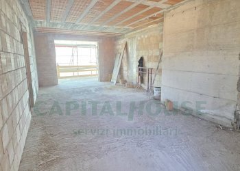 Foto 6 - Appartamento via Ferrarecce, Caserta - foto 6