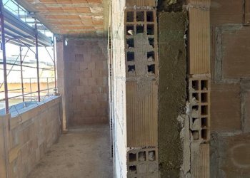 Foto 8 - Appartamento via Ferrarecce, Caserta - foto 8