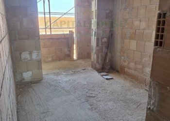 Foto 9 - Appartamento via Ferrarecce, Caserta - foto 9