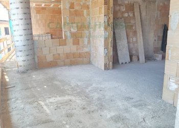 Foto 10 - Appartamento via Ferrarecce, Caserta - foto 10