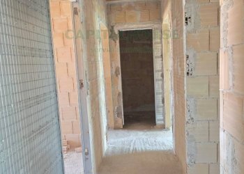 Foto 11 - Appartamento via Ferrarecce, Caserta - foto 11